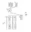 Fig. 02 - SERVER DEVICE