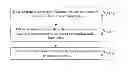 Fig. 01 - User Verification Processing Method, User Equipment, and Server