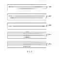 Fig. 04 - User Verification Processing Method, User Equipment, and Server
