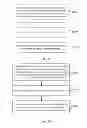 Fig. 09 - User Verification Processing Method, User Equipment, and Server