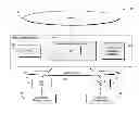 Fig. 01 - Multiple access point zero sign-on