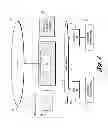 Fig. 02 - Multiple access point zero sign-on