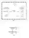 Fig. 09 - Smart space access method, system, controller, and smart space interface server