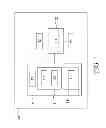 Fig. 02 - ELECTRONIC DEVICE AND METHOD FOR RELEASING SCREEN LOCKED STATE