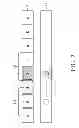 Fig. 12 - ELECTRONIC DEVICE AND METHOD FOR RELEASING SCREEN LOCKED STATE
