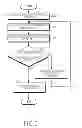 Fig. 08 - METHOD OF PROTECTING USER AND ELECTRONIC DEVICE THEREFOR