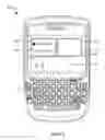 Fig. 03 - Managing permission settings applied to applications