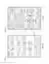 Fig. 05 - Embedded authentication systems in an electronic device