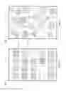 Fig. 10 - Embedded authentication systems in an electronic device