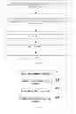 Fig. 03 - Data Management Method and Apparatus