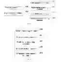 Fig. 04 - Data Management Method and Apparatus