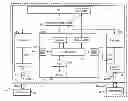 Fig. 01 - Method for Versatile Content Control with Partitioning