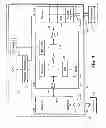 Fig. 02 - Method for Versatile Content Control with Partitioning