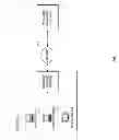 Fig. 02 - System and method for analyzing web content