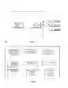 Fig. 08 - System and method for analyzing web content