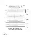 Fig. 22 - System and method for analyzing web content