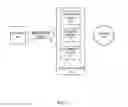 Fig. 02 - Method and system for detecting website visit attempts by browsers
