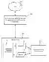 Fig. 01 - DEFENDING AGAINST CLICKJACKING ATTACKS