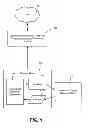 Fig. 02 - DEFENDING AGAINST CLICKJACKING ATTACKS