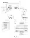 Fig. 02 - Secure information handling system matrix bar code