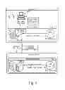 Fig. 07 - Privacy server for protecting personally identifiable information