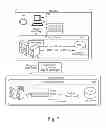Fig. 08 - Privacy server for protecting personally identifiable information