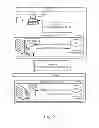 Fig. 09 - Privacy server for protecting personally identifiable information
