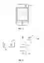 Fig. 02 - Method and apparatus for delivering private media content to smart phones