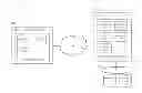 Fig. 01 - PROVIDING ELECTRONIC SIGNATURE SERVICES TO THIRD PARTY APPLICATIONS BASED ON API CALLS