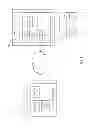 Fig. 02 - PROVIDING ELECTRONIC SIGNATURE SERVICES TO THIRD PARTY APPLICATIONS BASED ON API CALLS