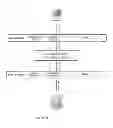 Fig. 02 - SYSTEM AND METHOD FOR CONTROLLING, OBFUSCATING AND ANONYMIZING DATA AND SERVICES WHEN USING PROVIDER SERVICES