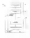 Fig. 01 - Copyright detection and protection system and method