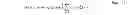 Fig. 22 - Copyright detection and protection system and method