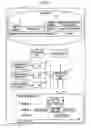 Fig. 02 - INFORMATION PROCESSING APPARATUS AND CONTROL METHOD