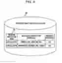 Fig. 07 - INFORMATION PROCESSING APPARATUS AND CONTROL METHOD