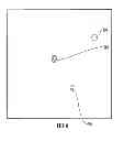 Fig. 07 - Apparatuses and Methods for Evaluating and Sorting Pollen and Plants