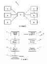 Fig. 02 - Methods of screening for microorganisms that impart beneficial properties to plants