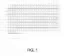Fig. 02 - Polypeptides having cellulolytic enhancing activity and polynucleotides encoding same
