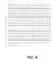 Fig. 07 - Polypeptides having cellulolytic enhancing activity and polynucleotides encoding same