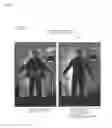 Fig. 04 - Diving dry suit having zippered front compression flaps