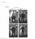 Fig. 05 - Diving dry suit having zippered front compression flaps