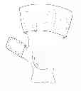 Fig. 01 - IMPACT-RESISTANT SAFETY GLOVES AND ASSOCIATED ASSEMBLIES