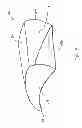 Fig. 09 - IMPACT-RESISTANT SAFETY GLOVES AND ASSOCIATED ASSEMBLIES