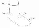 Fig. 01 - Stay Put Garment