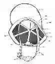 Fig. 01 - SPORTS CAP