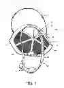 Fig. 02 - SPORTS CAP