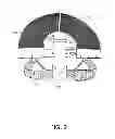 Fig. 03 - SPORTS CAP