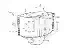 Fig. 01 - Wearing article and production method therefor