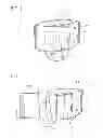 Fig. 02 - Wearing article and production method therefor