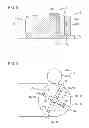 Fig. 08 - Wearing article and production method therefor